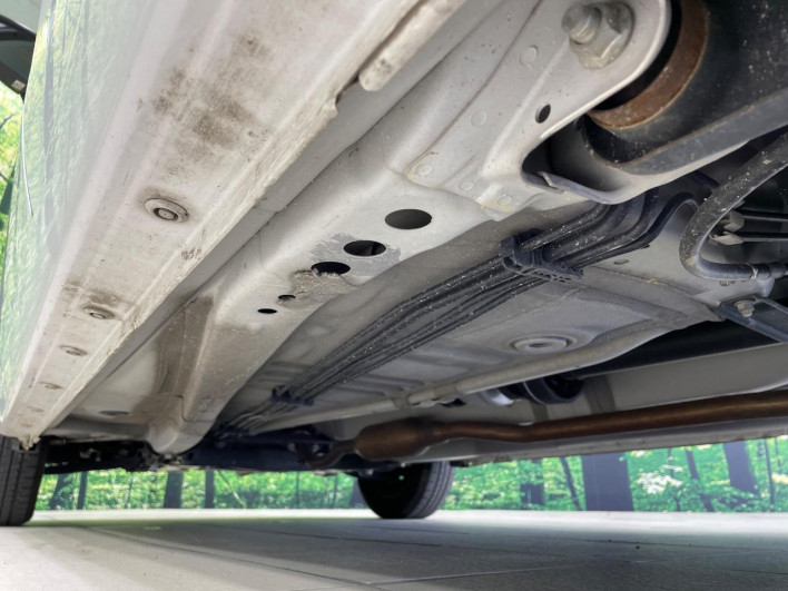 2018 Suzuki Wagon R DBA-MH35S (UW-69f021b8eebcc)[23]