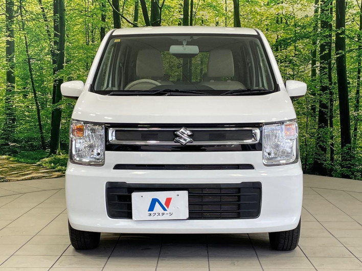 2018 Suzuki Wagon R DBA-MH35S (UW-69f021b8eebcc)[13]