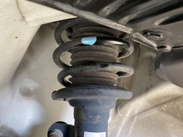 2018 Suzuki Wagon R DBA-MH35S (UW-69f021b8eebcc)[9]