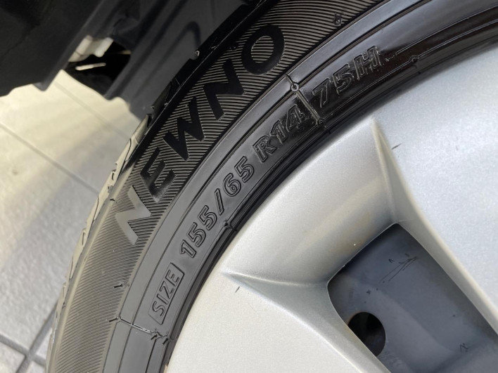 2018 Suzuki Wagon R DBA-MH35S (UW-69f021b8eebcc)[8]