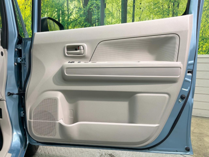 2019 Suzuki Wagon R DBA-MH35S (UW-69f021b9490ed)[22]