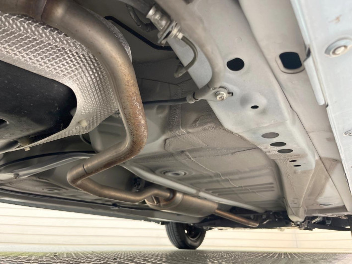 2019 Suzuki Wagon R DBA-MH35S (UW-69f021b9490ed)[23]