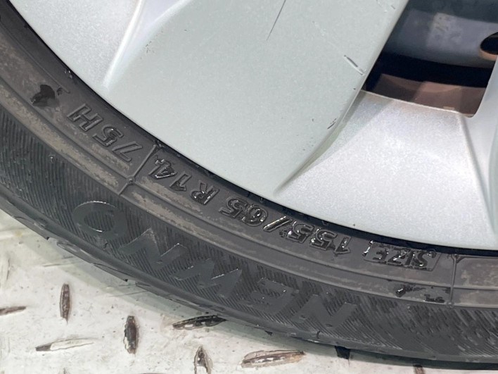 2019 Suzuki Wagon R DBA-MH35S (UW-69f021b9490ed)[14]