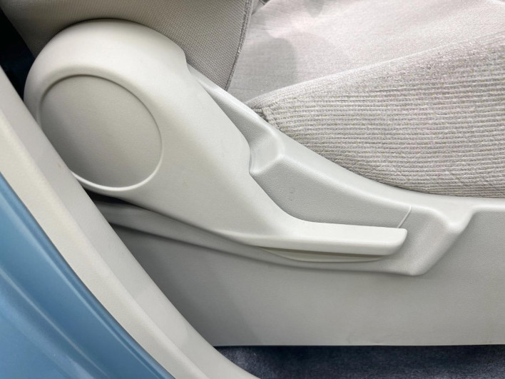 2019 Suzuki Wagon R DBA-MH35S (UW-69f021b9490ed)[17]