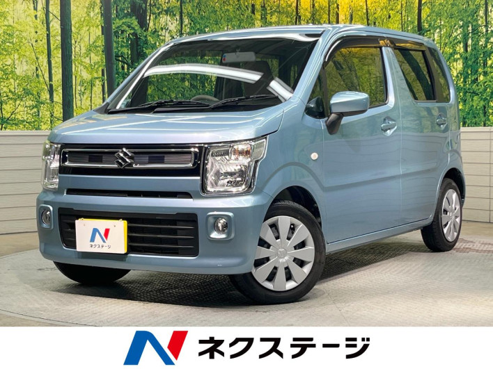 2019 Suzuki Wagon R DBA-MH35S (UW-69f021b9490ed)[3]