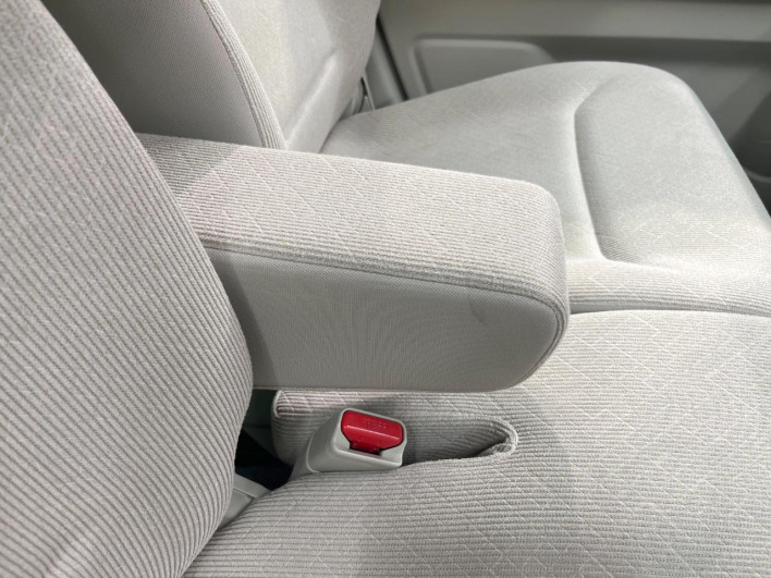 2019 Suzuki Wagon R DBA-MH35S (UW-69f021b9490ed)[16]