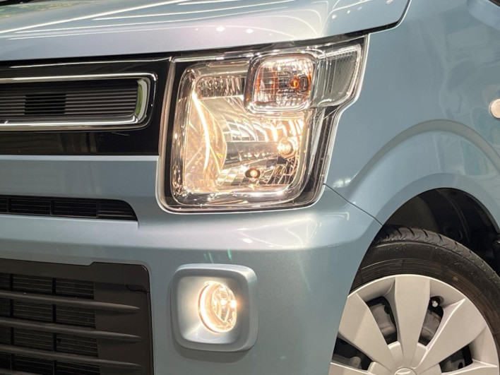 2019 Suzuki Wagon R DBA-MH35S (UW-69f021b9490ed)[7]