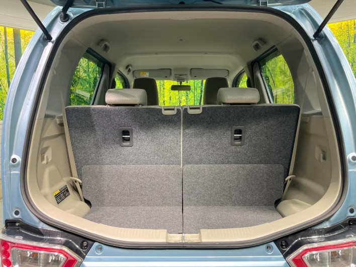 2019 Suzuki Wagon R DBA-MH35S (UW-69f021b9490ed)[28]