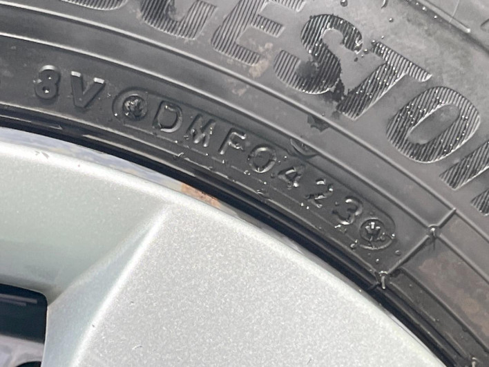 2019 Suzuki Wagon R DBA-MH35S (UW-69f021b9490ed)[13]