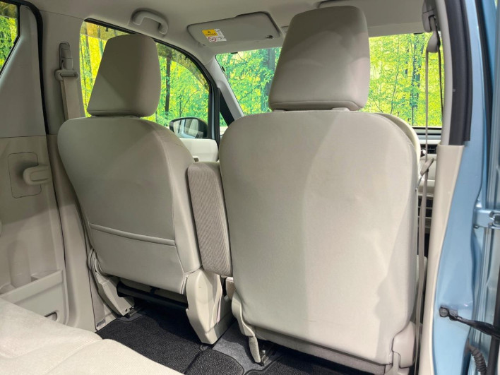 2019 Suzuki Wagon R DBA-MH35S (UW-69f021b9490ed)[20]