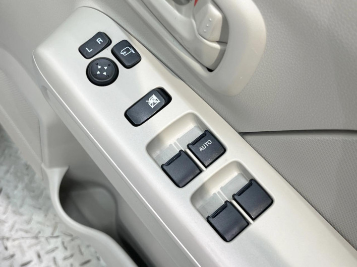 2019 Suzuki Wagon R DBA-MH35S (UW-69f021b9490ed)[21]