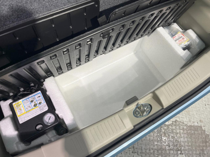 2019 Suzuki Wagon R DBA-MH35S (UW-69f021b9490ed)[27]