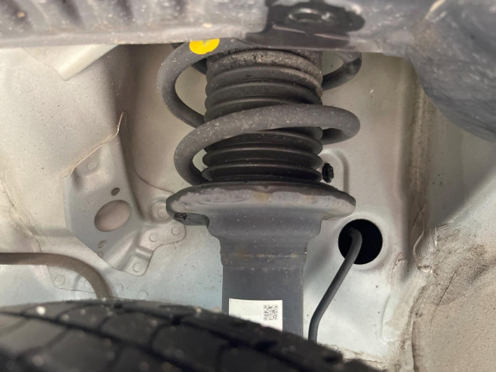 2019 Suzuki Wagon R DBA-MH35S (UW-69f021b9490ed)[11]