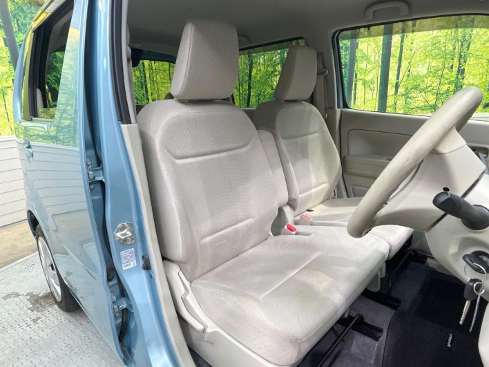 2019 Suzuki Wagon R DBA-MH35S (UW-69f021b9490ed)[18]