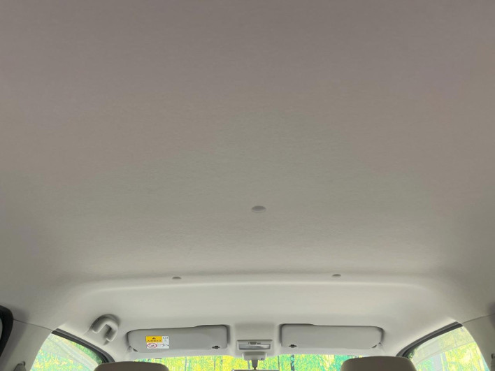 2019 Suzuki Wagon R DBA-MH35S (UW-69f021b9490ed)[29]