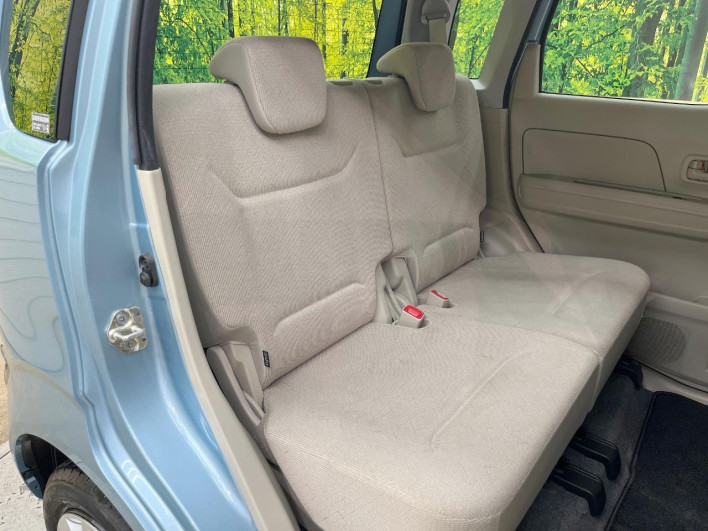 2019 Suzuki Wagon R DBA-MH35S (UW-69f021b9490ed)[19]