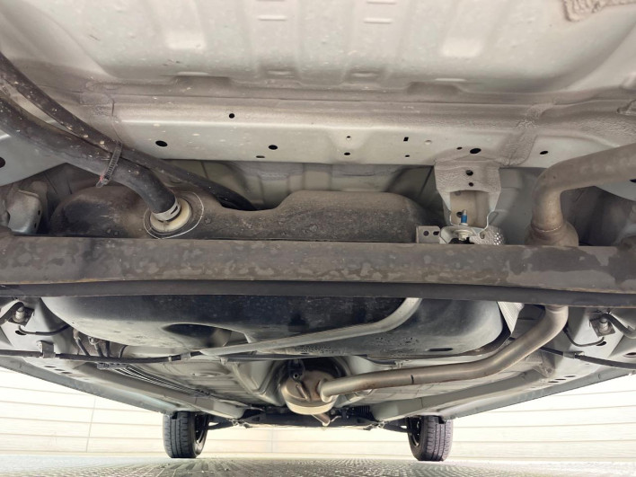 2019 Suzuki Wagon R DBA-MH35S (UW-69f021b9490ed)[24]