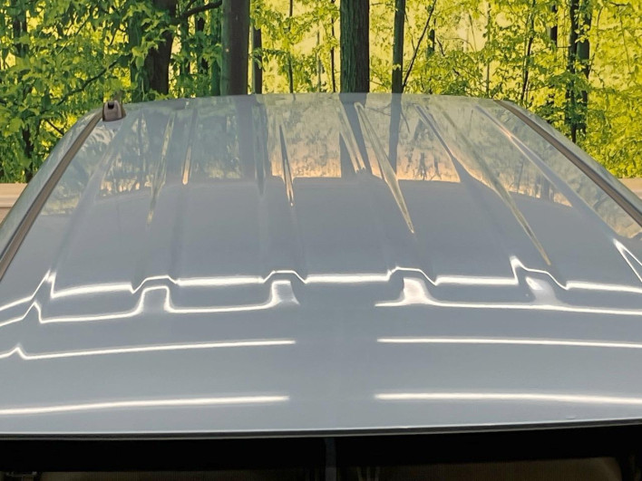 2019 Suzuki Wagon R DBA-MH35S (UW-69f021b9490ed)[5]