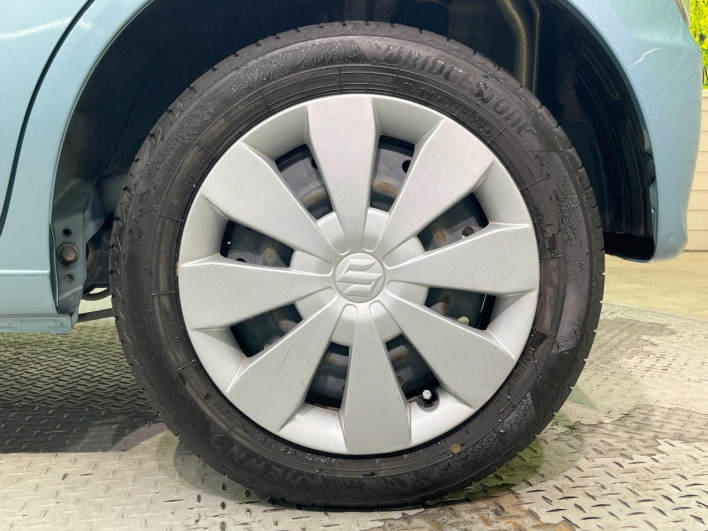 2019 Suzuki Wagon R DBA-MH35S (UW-69f021b9490ed)[12]