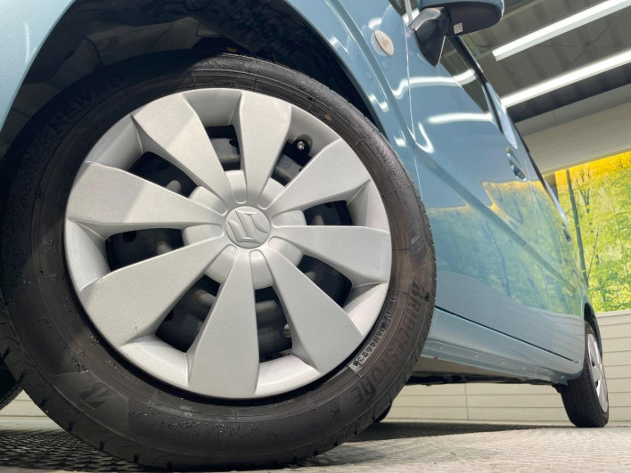 2019 Suzuki Wagon R DBA-MH35S (UW-69f021b9490ed)[9]