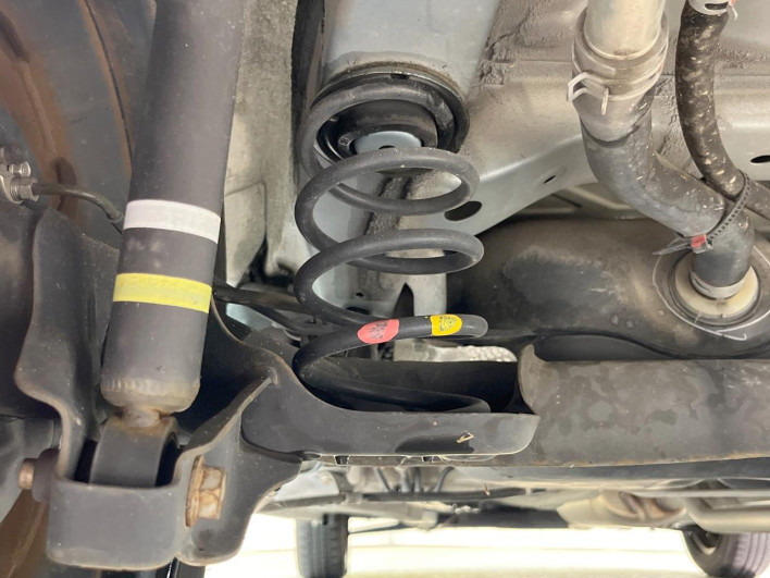 2019 Suzuki Wagon R DBA-MH35S (UW-69f021b9490ed)[25]