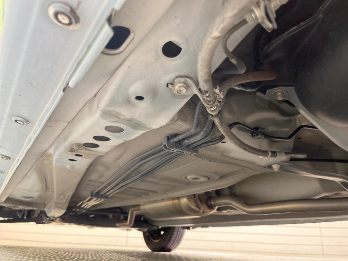 2019 Suzuki Wagon R DBA-MH35S (UW-69f021b9490ed)[26]