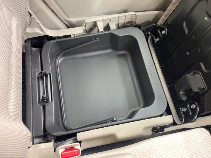 2019 Suzuki Wagon R DBA-MH35S (UW-69f021b9490ed)[15]