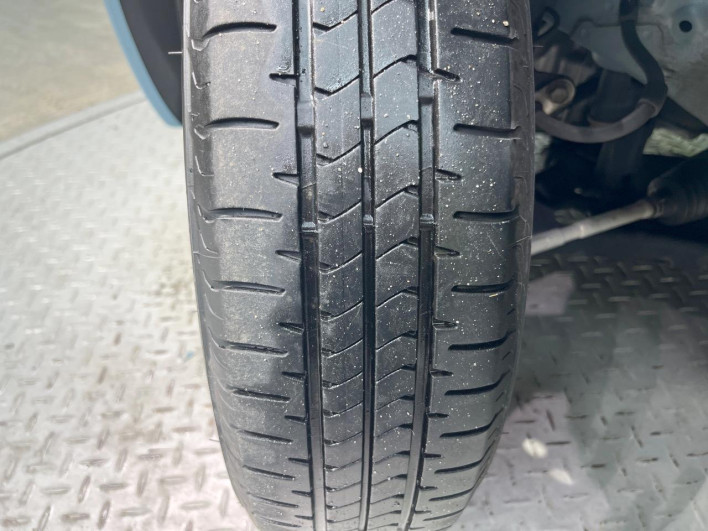 2019 Suzuki Wagon R DBA-MH35S (UW-69f021b9490ed)[10]