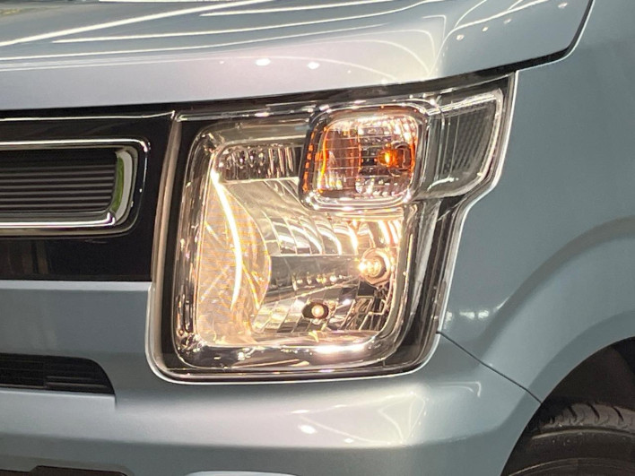 2019 Suzuki Wagon R DBA-MH35S (UW-69f021b9490ed)[8]