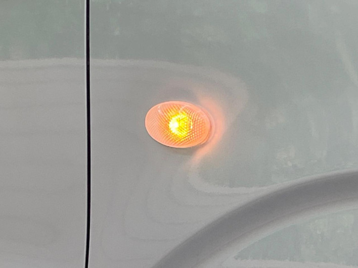 2019 Suzuki Wagon R DBA-MH35S (UW-69f021b9490ed)[6]