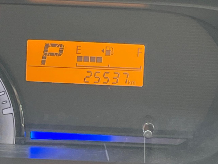 2019 Suzuki Wagon R DBA-MH35S (UW-69f021b9490ed)[2]