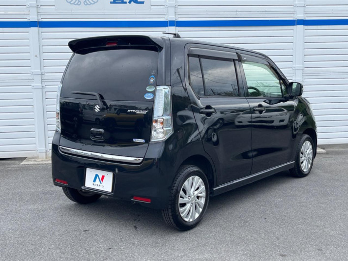 2016 Suzuki Wagon R Stingray DAA-MH44S (UW-69f021b97a0ed)[20]