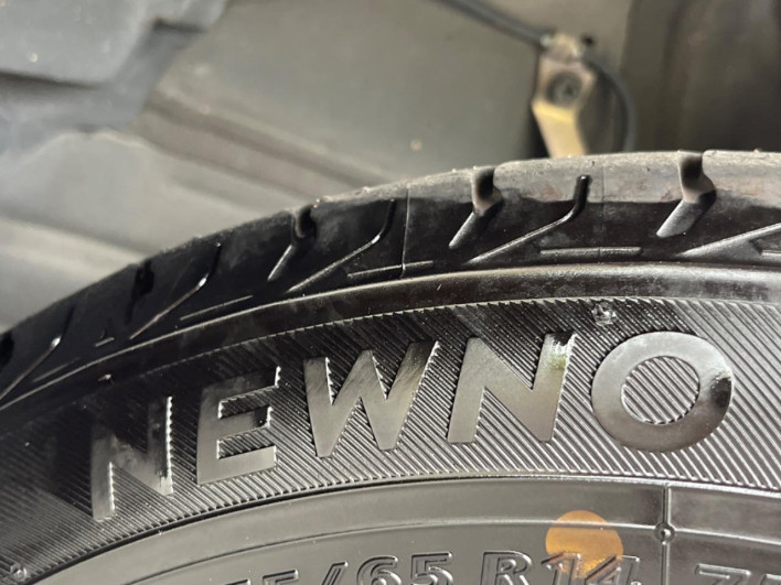 2016 Suzuki Wagon R Stingray DAA-MH44S (UW-69f021b97a0ed)[8]