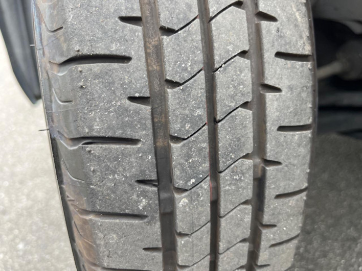 2016 Suzuki Wagon R Stingray DAA-MH44S (UW-69f021b97a0ed)[6]