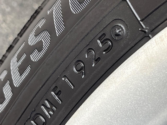 2016 Suzuki Wagon R Stingray DAA-MH44S (UW-69f021b97a0ed)[9]