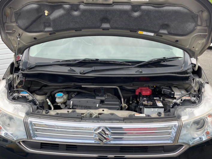 2016 Suzuki Wagon R Stingray DAA-MH44S (UW-69f021b97a0ed)[4]