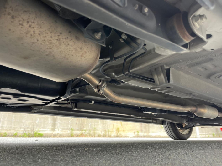 2016 Suzuki Wagon R Stingray DAA-MH44S (UW-69f021b97a0ed)[12]