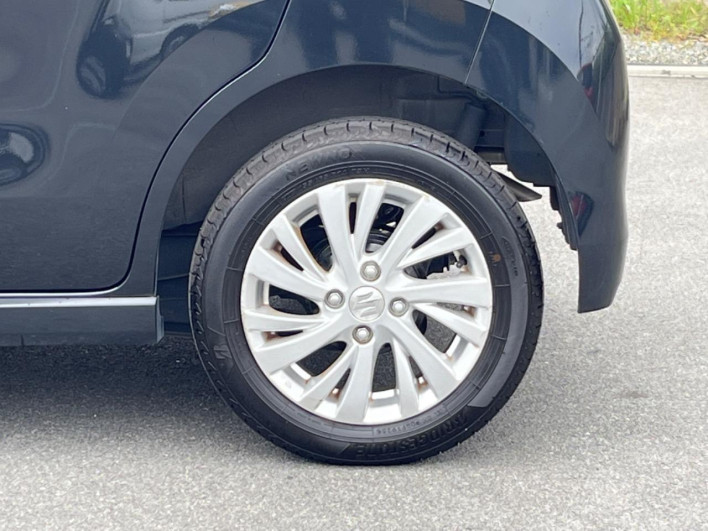 2016 Suzuki Wagon R Stingray DAA-MH44S (UW-69f021b97a0ed)[29]