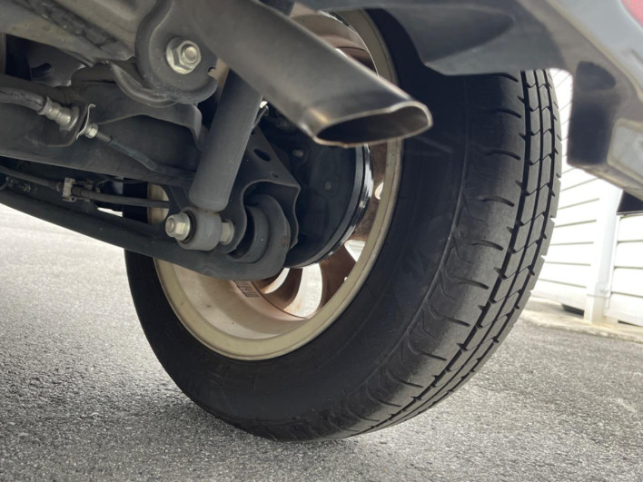 2016 Suzuki Wagon R Stingray DAA-MH44S (UW-69f021b97a0ed)[14]