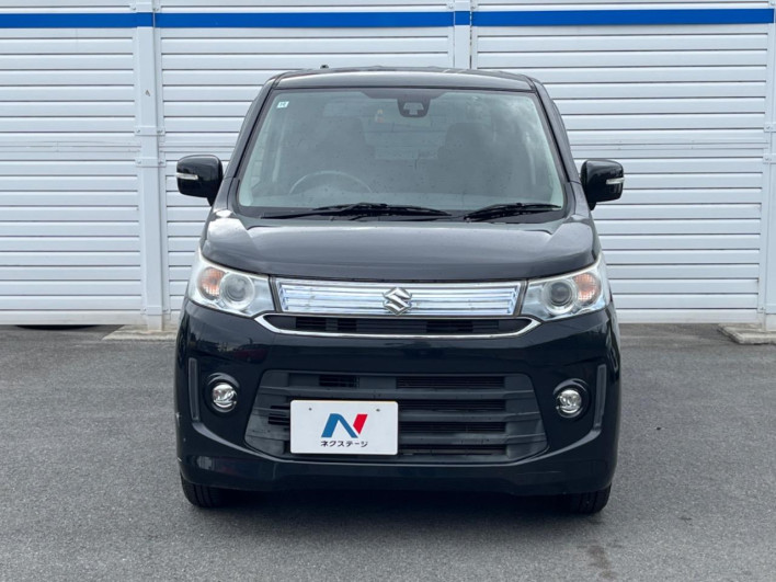 2016 Suzuki Wagon R Stingray DAA-MH44S (UW-69f021b97a0ed)[17]