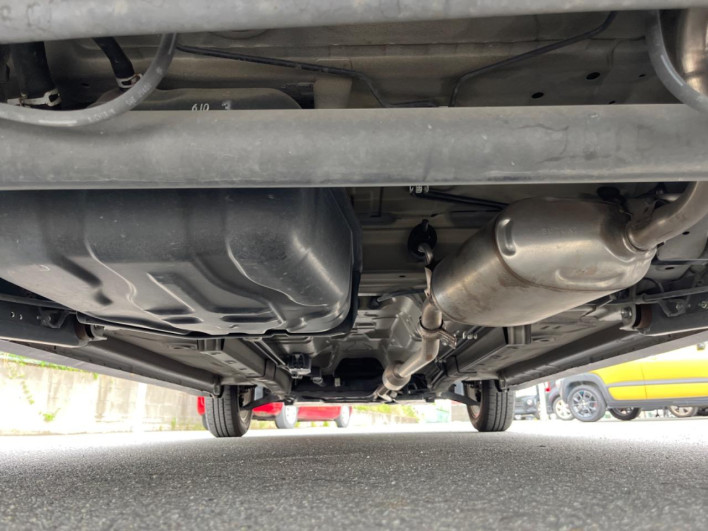 2016 Suzuki Wagon R Stingray DAA-MH44S (UW-69f021b97a0ed)[13]