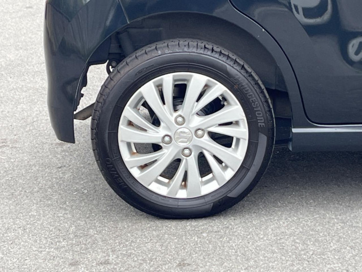 2016 Suzuki Wagon R Stingray DAA-MH44S (UW-69f021b97a0ed)[28]