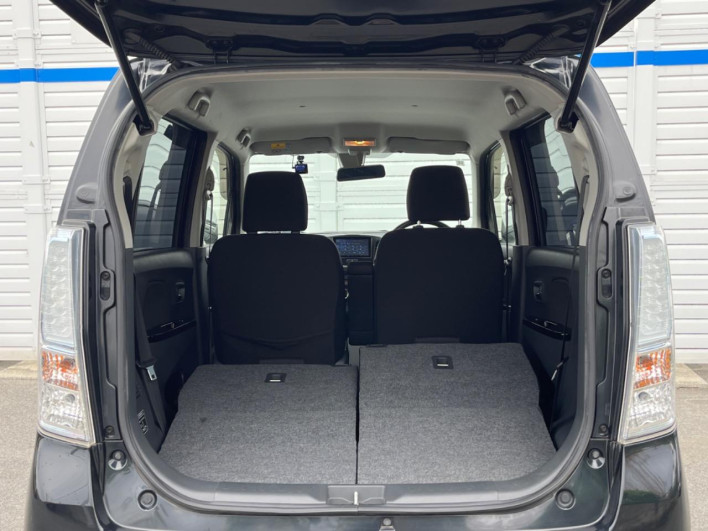 2016 Suzuki Wagon R Stingray DAA-MH44S (UW-69f021b97a0ed)[25]