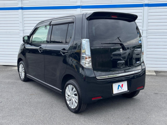2016 Suzuki Wagon R Stingray DAA-MH44S (UW-69f021b97a0ed)[22]