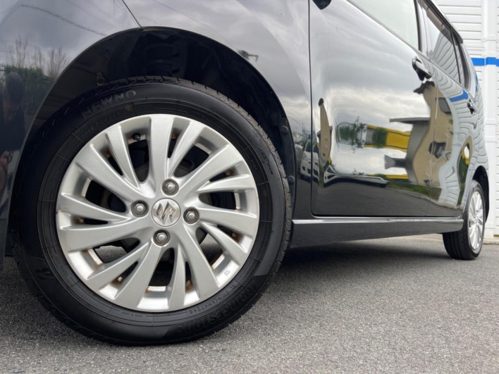 2016 Suzuki Wagon R Stingray DAA-MH44S (UW-69f021b97a0ed)[5]