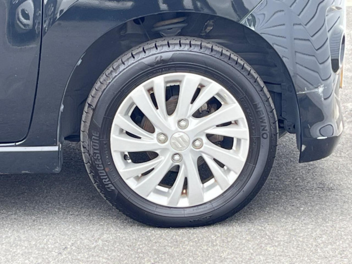 2016 Suzuki Wagon R Stingray DAA-MH44S (UW-69f021b97a0ed)[27]