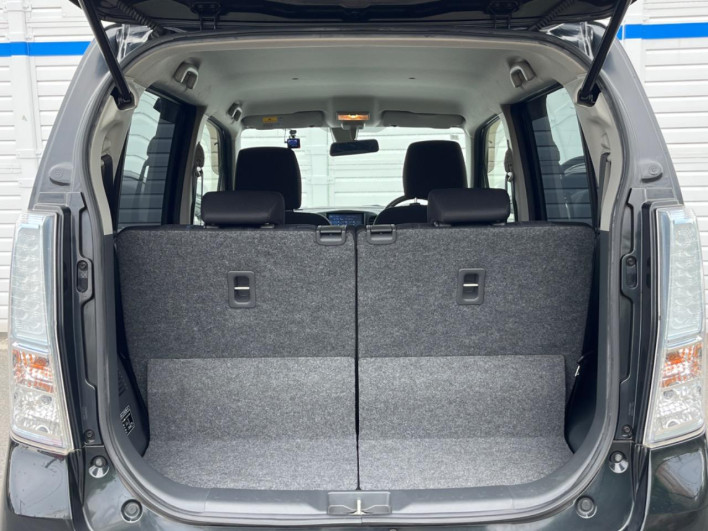 2016 Suzuki Wagon R Stingray DAA-MH44S (UW-69f021b97a0ed)[24]