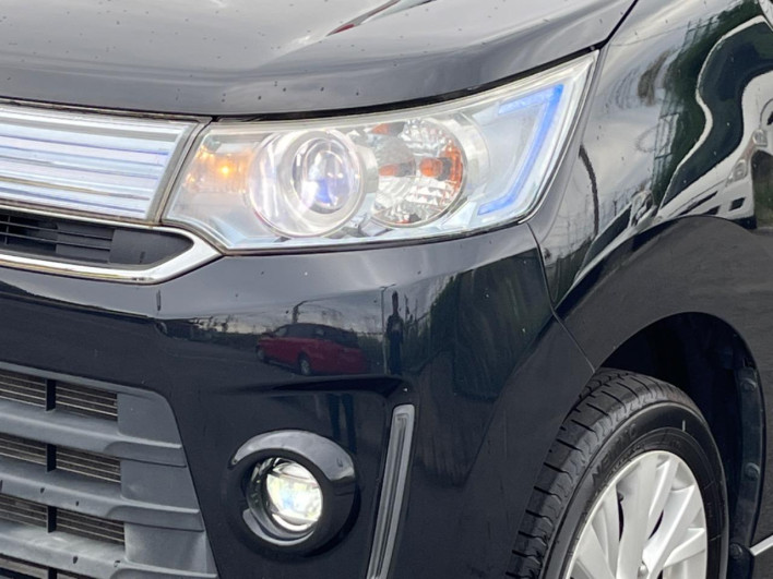 2016 Suzuki Wagon R Stingray DAA-MH44S (UW-69f021b97a0ed)[11]