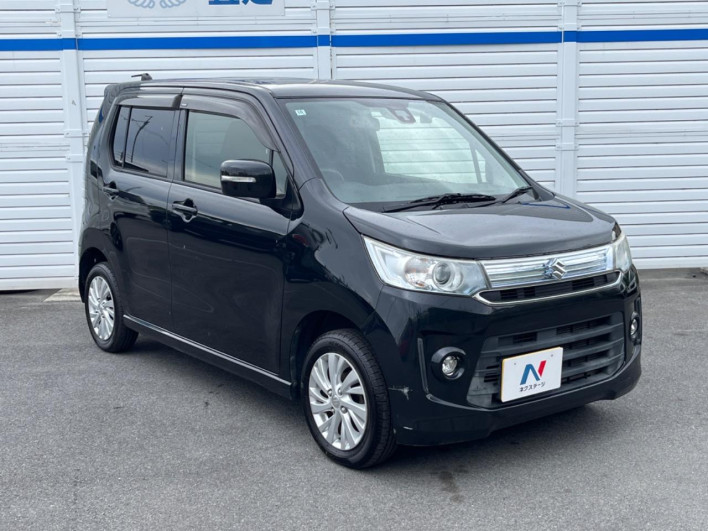 2016 Suzuki Wagon R Stingray DAA-MH44S (UW-69f021b97a0ed)[18]