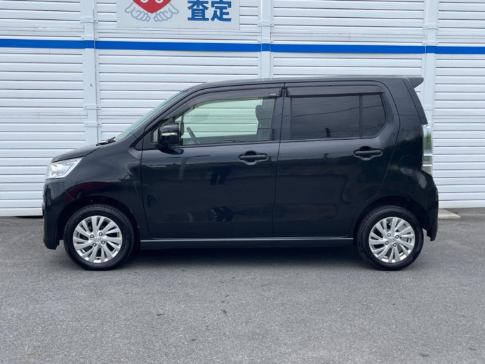 2016 Suzuki Wagon R Stingray DAA-MH44S (UW-69f021b97a0ed)[21]